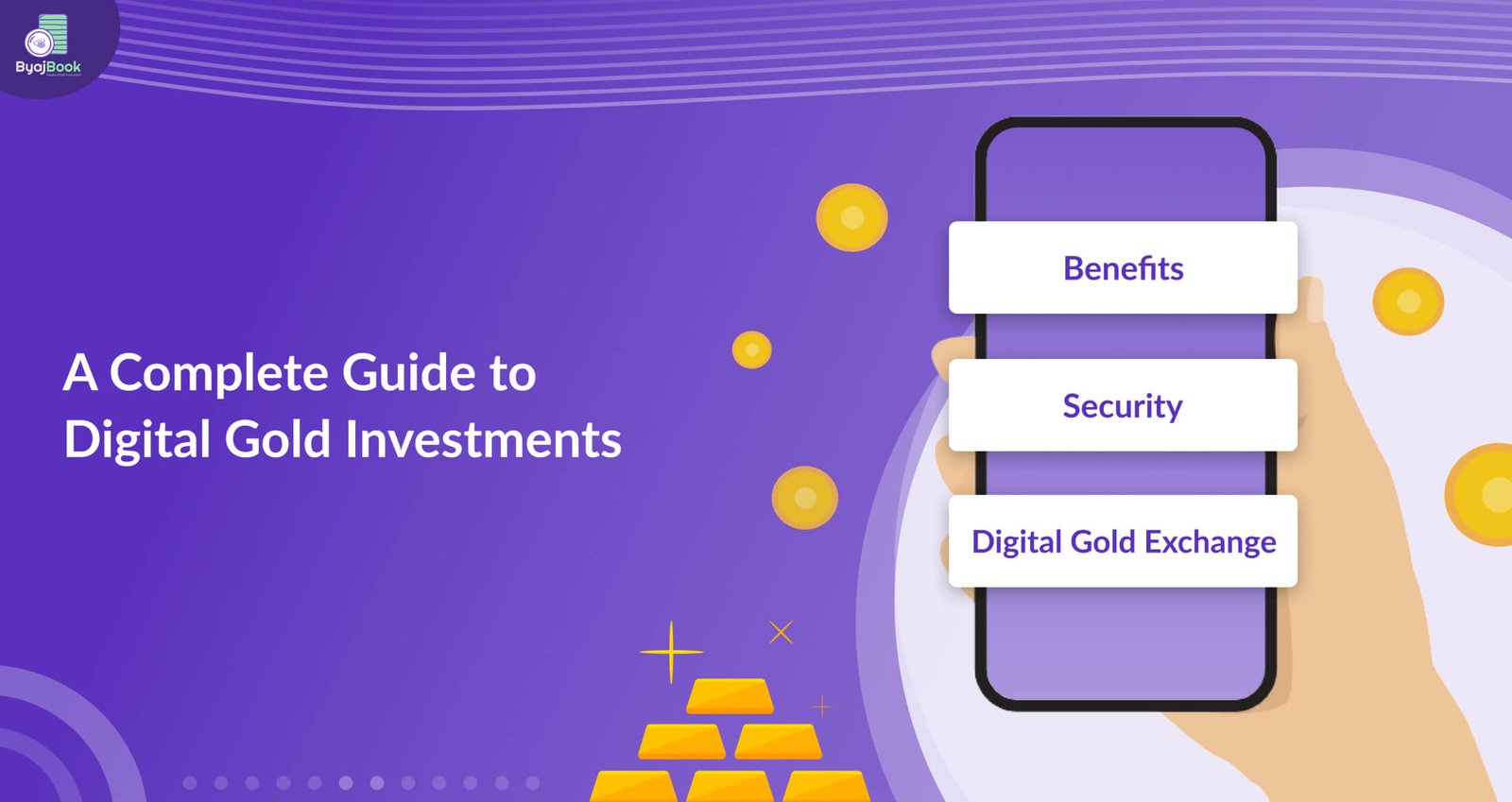 guide-to-digital-gold-investments-1