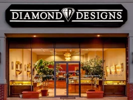 diamond-designs-storefront_810x