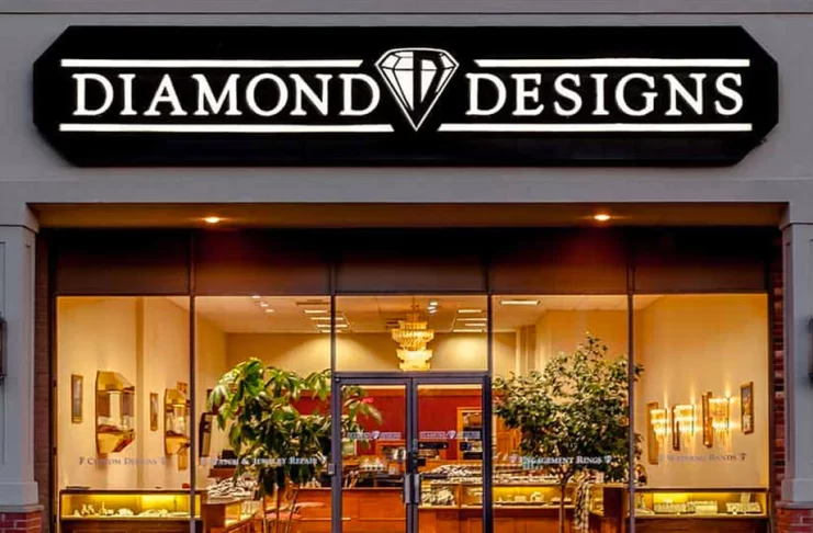 diamond-designs-storefront_920x