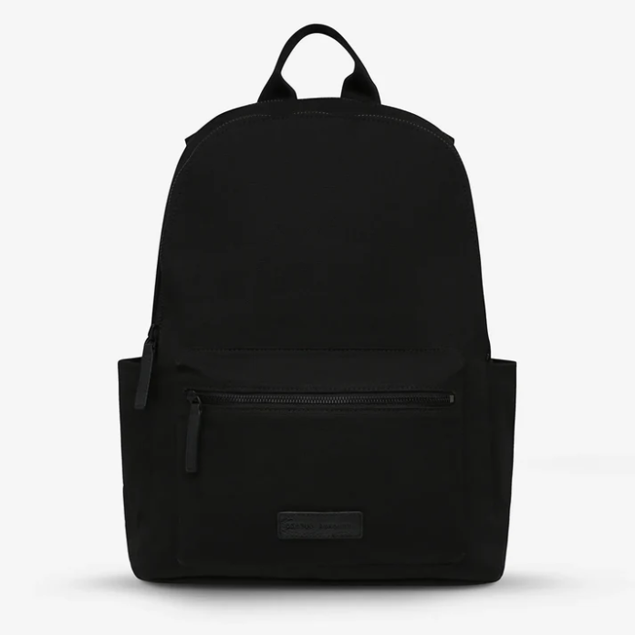 laptop backpack for men