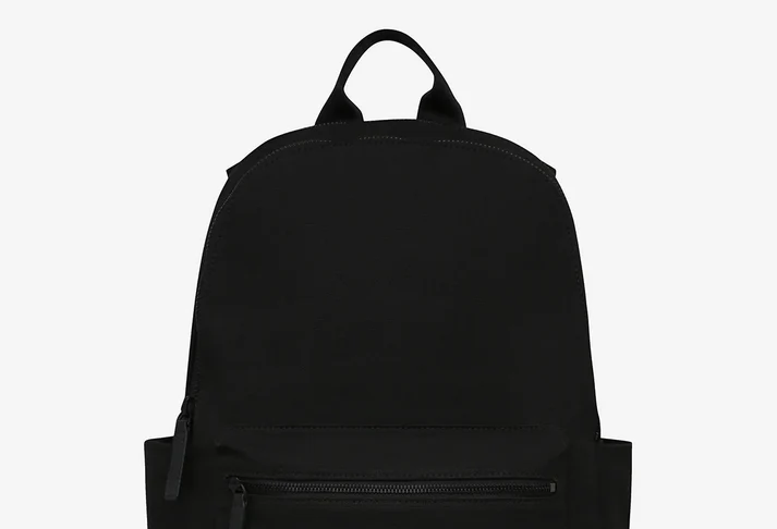 laptop backpack for men